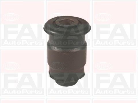 FAI AUTOPARTS Tukivarren hela SS714